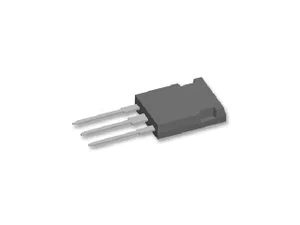 IXYS IXFR200N10P Transistor - 100V 133A 0.009 Ohm Standard