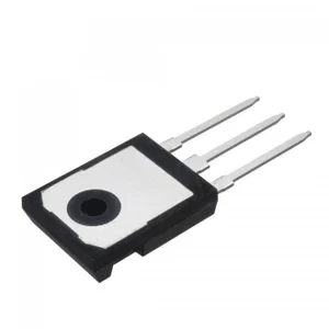 IXYS IXTH5N100A Transistor - 1000V 100A 2.0 Ohm TO-247AD