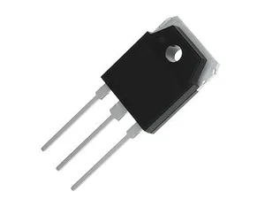 IXYS IXTQ460P2 Transistor - 500V 24A 0.27 Ohm Standard