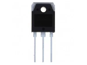 IXYS IXTQ88N30P Transistor - 300V 88A 0.04 Ohm Standard
