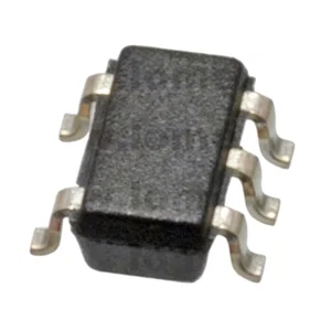 Yangjie Electronic Technology JLR501S5-33 3.3V 0.5A Régulateur de tension