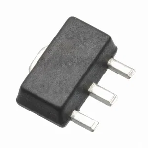 Yangjie Electronic Technology JLZ7375Y-50 5V 0.35A Régulateur de tension