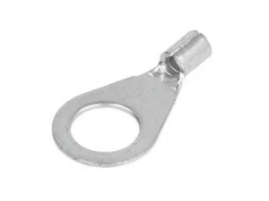 Div K21801525-SN Ringkabelschoen Ongeïsoleerd 1.5-2.5mm²