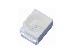 Kingbright KA-3528SGS Green 3528 LED