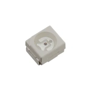 Kingbright KA-3528SYC Yellow 1210 LED