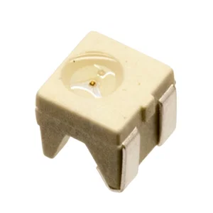 Kingbright KA-4040MGS Green 3.6mm LED