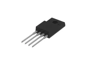Fairchild KA278RA05 Adjustable 2A Régulateur de tension
