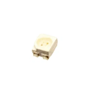 Kingbright KAA-3528SURKCGKC Red 3528 LED