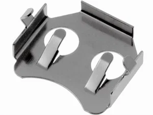 CR1220 Support de batterie Keystone KEYS-3001