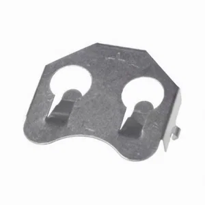 R20 Support de batterie Keystone KEYS-3003