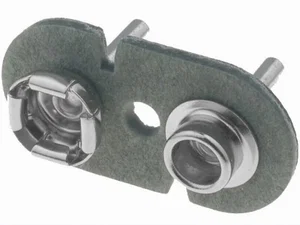 9V Support de batterie Keystone KEYS-968