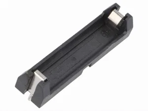 AA, AAA Support de batterie Keystone KEYS1021