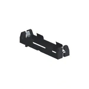 18650 Support de batterie KEYSTONE ELECTRONICS KEYS1044