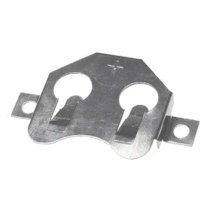 R20 Support de batterie KEYSTONE ELECTRONICS KEYSTONE-3002