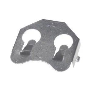 R20 Support de batterie KEYSTONE ELECTRONICS KEYSTONE-3003