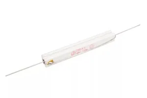 Resistor Yageo KH218-410B4R7 4.7 Ohms 11W