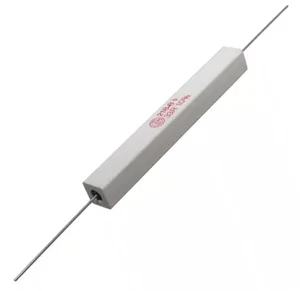 Resistor Yageo KHS17AKB-AX-12RAA 12 Ohms 17W
