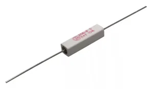 Résistance Yageo KHS500KB-AX-R1AA 0.1 Ohms 5W