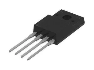 Korea Electronics Semi. KIA278R12PI 12V 2A Régulateur de tension