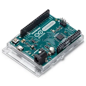 Kit Scheda di Sviluppo Microcontrollore Arduino Leonardo