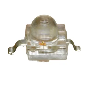Kingbright KM2520SYC03 Yellow 2.8mm LED