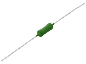 Résistance Royal Ohm KNP03SJ010KA1 0.1 Ohms 3W