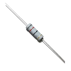 Résistance Royal Ohm KNPA3WJ0470AA9 47 Ohms 3W