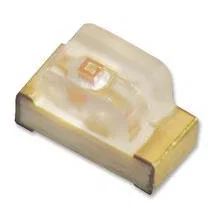 Kingbright KP-1608ZGC Green 0.8mm LED
