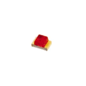 Kingbright KP-2012SURDK Red 0805 LED
