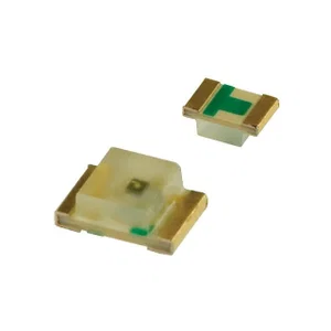 Kingbright KP-2012SYCK Yellow 0805 LED