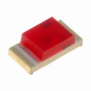 Kingbright KP-3216ID Red 1206 LED