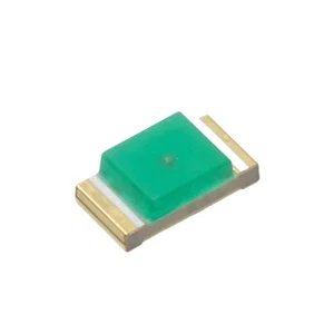 Kingbright KP-3216SGD Green 1206 LED