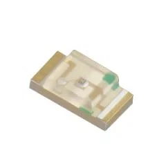 Kingbright KP-3216SURCK Red 1206 LED