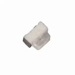 Kingbright KPA-1606SECK Red 1.2mm LED