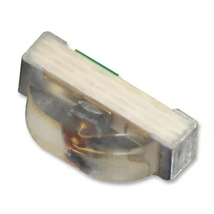 Kingbright KPA-2106SYCK Yellow 0.6mm LED