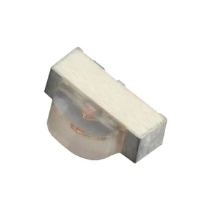 Kingbright KPA-3010QBC-D Blue 1mm LED
