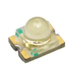 Kingbright KPD-3224SYCK Yellow 1210 LED