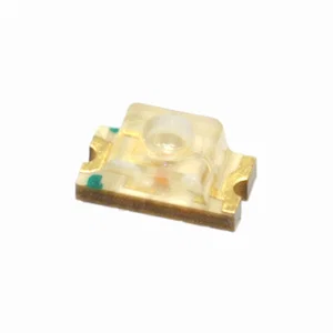 Kingbright KPL-3015SRC Red 1.4mm LED