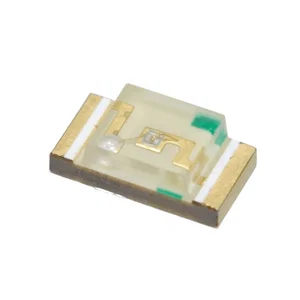 Kingbright KPTD-3216SRC-PRV Red 1206 LED
