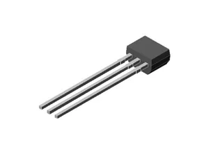 Korea Electronics Semi. KRC102M NPN Transistor - n/a