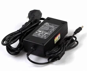 RPtronics KS12V-5A 12V 5A Alimentation