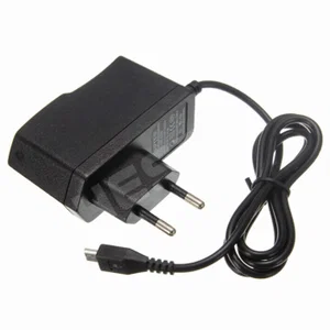 RPtronics KS5V-2A-M 5V 2A Alimentation