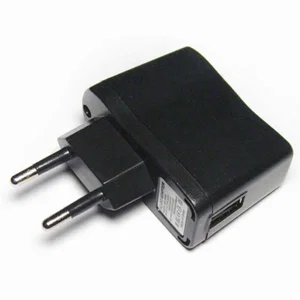 RPtronics KS5V-2A-USB 5V 2A Alimentation