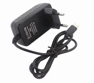 RPtronics KS5V-3A-TYPEC 5V 3A Alimentation
