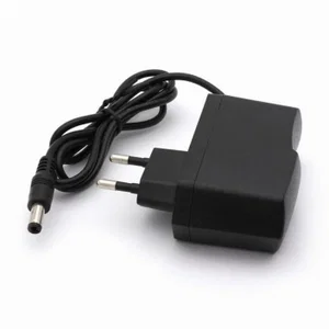 RPtronics KS5V-3A 5V 3A Alimentation
