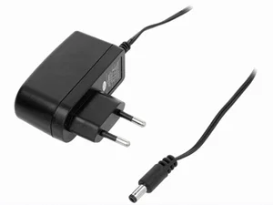 RPtronics KS9V-2A 9V 2A Alimentation