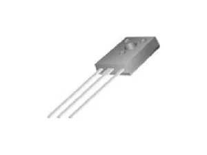 Samsung KSC1009Y NPN Transistor - n/a