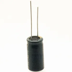 Teapo Electronic Corp. KSC108M016S1ACH15K 1000uF 16V Electrochemical capacitor