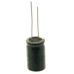 Teapo Electronic Corp. KSC108M035S1ACL25K 1000uF 35V Electrochemical capacitor