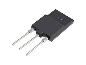 Samsung KSC5088 NPN Transistor - n/a
